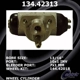 Purchase Top-Quality Cylindre de roue arrière par CENTRIC PARTS - 134.42313 pa3