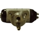 Purchase Top-Quality Rear Wheel Cylinder by CENTRIC PARTS - 134.42313 pa4