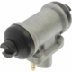 Purchase Top-Quality Rear Wheel Cylinder by CENTRIC PARTS - 134.42314 pa3