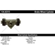 Purchase Top-Quality Cylindre de roue arrière par CENTRIC PARTS - 134.42315 pa1