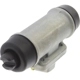 Purchase Top-Quality Rear Wheel Cylinder by CENTRIC PARTS - 134.42315 pa3