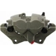 Purchase Top-Quality Cylindre de roue arrière par CENTRIC PARTS - 134.42315 pa4