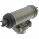 Purchase Top-Quality Cylindre de roue arrière par CENTRIC PARTS - 134.42316 pa3