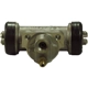 Purchase Top-Quality Rear Wheel Cylinder by CENTRIC PARTS - 134.42316 pa4