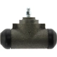 Purchase Top-Quality CENTRIC PARTS - 134.44100 - Rear Wheel Cylinder pa3