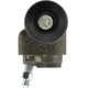 Purchase Top-Quality CENTRIC PARTS - 134.44100 - Rear Wheel Cylinder pa5