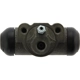 Purchase Top-Quality CENTRIC PARTS - 134.44100 - Rear Wheel Cylinder pa7