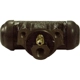 Purchase Top-Quality Rear Wheel Cylinder by CENTRIC PARTS - 134.44200 pa3