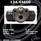 Purchase Top-Quality Rear Wheel Cylinder by CENTRIC PARTS - 134.44600 pa2