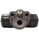 Purchase Top-Quality Rear Wheel Cylinder by CENTRIC PARTS - 134.44600 pa3