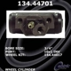 Purchase Top-Quality Cylindre de roue arrière par CENTRIC PARTS - 134.44701 pa3