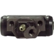 Purchase Top-Quality Rear Wheel Cylinder by CENTRIC PARTS - 134.44701 pa4