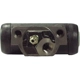 Purchase Top-Quality Rear Wheel Cylinder by CENTRIC PARTS - 134.44702 pa5
