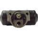 Purchase Top-Quality Rear Wheel Cylinder by CENTRIC PARTS - 134.44703 pa3