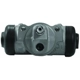 Purchase Top-Quality Cylindre de roue arrière par CENTRIC PARTS - 134.44706 pa1