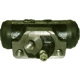 Purchase Top-Quality Rear Wheel Cylinder by CENTRIC PARTS - 134.44707 pa2