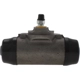 Purchase Top-Quality Rear Wheel Cylinder by CENTRIC PARTS - 134.44709 pa1