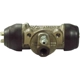 Purchase Top-Quality Rear Wheel Cylinder by CENTRIC PARTS - 134.44709 pa10