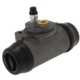 Purchase Top-Quality Rear Wheel Cylinder by CENTRIC PARTS - 134.44709 pa11