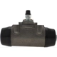 Purchase Top-Quality Rear Wheel Cylinder by CENTRIC PARTS - 134.44709 pa13