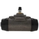 Purchase Top-Quality Rear Wheel Cylinder by CENTRIC PARTS - 134.44709 pa14
