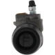 Purchase Top-Quality Rear Wheel Cylinder by CENTRIC PARTS - 134.44709 pa2
