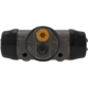 Purchase Top-Quality Rear Wheel Cylinder by CENTRIC PARTS - 134.44709 pa4