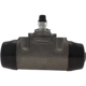 Purchase Top-Quality Rear Wheel Cylinder by CENTRIC PARTS - 134.44709 pa5