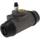 Purchase Top-Quality Rear Wheel Cylinder by CENTRIC PARTS - 134.44709 pa7