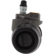 Purchase Top-Quality Rear Wheel Cylinder by CENTRIC PARTS - 134.44709 pa8