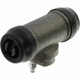 Purchase Top-Quality Rear Wheel Cylinder by CENTRIC PARTS - 134.44726 pa4