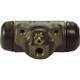 Purchase Top-Quality Rear Wheel Cylinder by CENTRIC PARTS - 134.44726 pa6