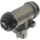 Purchase Top-Quality Rear Wheel Cylinder by CENTRIC PARTS - 134.44801 pa3