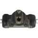 Purchase Top-Quality Rear Wheel Cylinder by CENTRIC PARTS - 134.44801 pa6