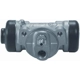 Purchase Top-Quality Rear Wheel Cylinder by CENTRIC PARTS - 134.44802 pa3