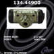 Purchase Top-Quality Cylindre de roue arrière par CENTRIC PARTS - 134.44900 pa3