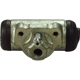 Purchase Top-Quality Rear Wheel Cylinder by CENTRIC PARTS - 134.44900 pa4