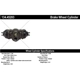 Purchase Top-Quality Cylindre de roue arrière par CENTRIC PARTS - 134.45203 pa1