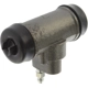 Purchase Top-Quality Rear Wheel Cylinder by CENTRIC PARTS - 134.45203 pa4