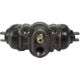 Purchase Top-Quality Cylindre de roue arrière par CENTRIC PARTS - 134.45203 pa6