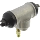 Purchase Top-Quality Rear Wheel Cylinder by CENTRIC PARTS - 134.45205 pa3