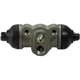 Purchase Top-Quality Rear Wheel Cylinder by CENTRIC PARTS - 134.45205 pa4