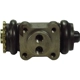 Purchase Top-Quality Rear Wheel Cylinder by CENTRIC PARTS - 134.45508 pa4