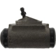 Purchase Top-Quality CENTRIC PARTS - 134.46000 - Rear Wheel Cylinder pa3