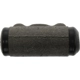 Purchase Top-Quality CENTRIC PARTS - 134.46000 - Rear Wheel Cylinder pa5