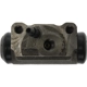 Purchase Top-Quality CENTRIC PARTS - 134.46000 - Rear Wheel Cylinder pa7