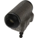 Purchase Top-Quality CENTRIC PARTS - 134.46000 - Rear Wheel Cylinder pa8