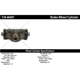 Purchase Top-Quality Rear Wheel Cylinder by CENTRIC PARTS - 134.46401 pa2