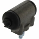 Purchase Top-Quality Cylindre de roue arrière par CENTRIC PARTS - 134.46500 pa3