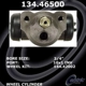 Purchase Top-Quality Cylindre de roue arrière par CENTRIC PARTS - 134.46500 pa5